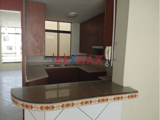 Foto 6 de CASA CON 2 DEPARTAMENTOS INDEPENDIZADOS PROXIMO A LA PLAYA | SAN BARTOLO