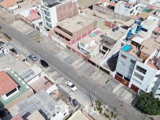 Foto 5 de CASA CON 2 DEPARTAMENTOS INDEPENDIZADOS PROXIMO A LA PLAYA | SAN BARTOLO