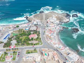 Foto 7 de CASA CON 2 DEPARTAMENTOS INDEPENDIZADOS PROXIMO A LA PLAYA | SAN BARTOLO