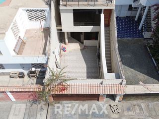 Foto 18 de CASA CON 2 DEPARTAMENTOS INDEPENDIZADOS PROXIMO A LA PLAYA | SAN BARTOLO