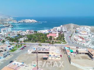 Foto 16 de CASA CON 2 DEPARTAMENTOS INDEPENDIZADOS PROXIMO A LA PLAYA | SAN BARTOLO
