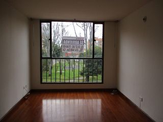 Foto 1 de APARTAMENTO EN VENTA EN VICTORIA NORTE
