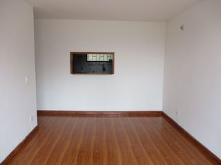Foto 2 de APARTAMENTO EN VENTA EN VICTORIA NORTE