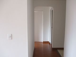 Foto 3 de APARTAMENTO EN VENTA EN VICTORIA NORTE