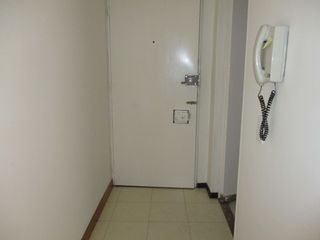 Foto 4 de APARTAMENTO EN VENTA EN VICTORIA NORTE