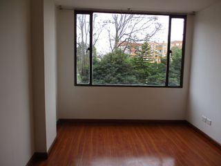 Foto 5 de APARTAMENTO EN VENTA EN VICTORIA NORTE