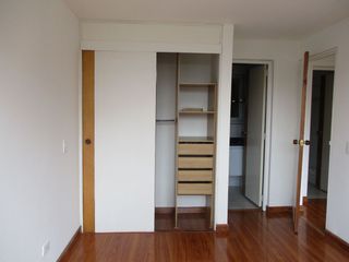 Foto 6 de APARTAMENTO EN VENTA EN VICTORIA NORTE