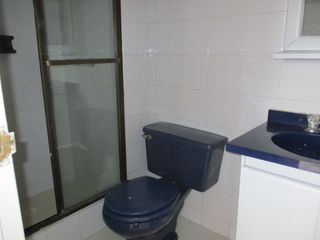 Foto 7 de APARTAMENTO EN VENTA EN VICTORIA NORTE