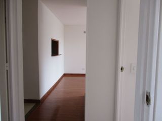Foto 8 de APARTAMENTO EN VENTA EN VICTORIA NORTE