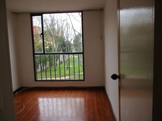Foto 9 de APARTAMENTO EN VENTA EN VICTORIA NORTE