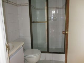 Foto 10 de APARTAMENTO EN VENTA EN VICTORIA NORTE