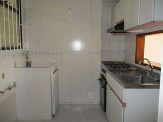 Foto 11 de APARTAMENTO EN VENTA EN VICTORIA NORTE