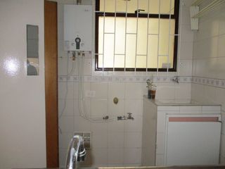 Foto 12 de APARTAMENTO EN VENTA EN VICTORIA NORTE