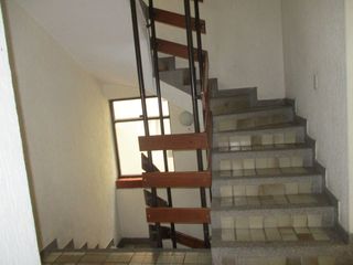 Foto 13 de APARTAMENTO EN VENTA EN VICTORIA NORTE