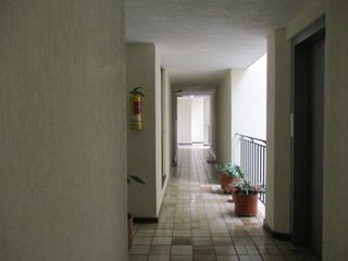 Foto 14 de APARTAMENTO EN VENTA EN VICTORIA NORTE