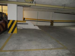 Foto 15 de APARTAMENTO EN VENTA EN VICTORIA NORTE