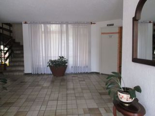 Foto 16 de APARTAMENTO EN VENTA EN VICTORIA NORTE