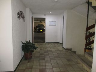 Foto 17 de APARTAMENTO EN VENTA EN VICTORIA NORTE