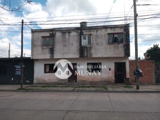 Foto 5 de VENTA CASA TRES CERRITOS SALTA