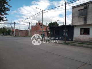 Foto 3 de VENTA CASA TRES CERRITOS SALTA