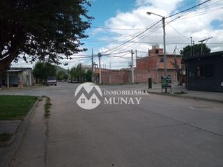 Foto 4 de VENTA CASA TRES CERRITOS SALTA