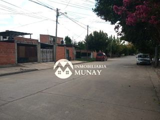 Foto 6 de VENTA CASA TRES CERRITOS SALTA