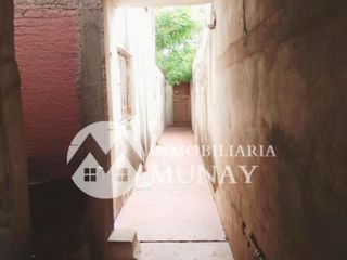 Foto 9 de VENTA CASA TRES CERRITOS SALTA