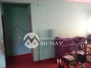 Foto 10 de VENTA CASA TRES CERRITOS SALTA