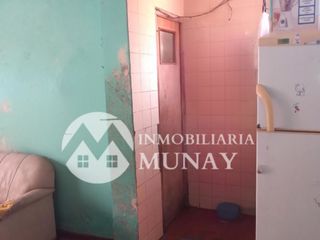 Foto 13 de VENTA CASA TRES CERRITOS SALTA