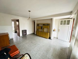 Foto 3 de Casa a la venta Barrio Jardin
