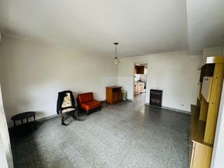 Foto 4 de Casa a la venta Barrio Jardin