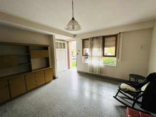 Foto 5 de Casa a la venta Barrio Jardin