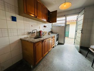 Foto 6 de Casa a la venta Barrio Jardin