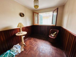 Foto 7 de Casa a la venta Barrio Jardin