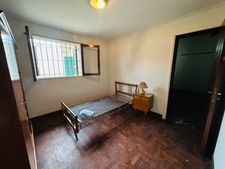 Foto 8 de Casa a la venta Barrio Jardin