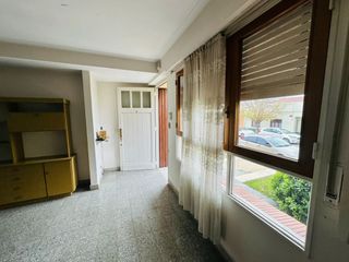 Foto 10 de Casa a la venta Barrio Jardin