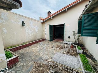 Foto 11 de Casa a la venta Barrio Jardin