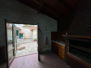 Foto 14 de Casa a la venta Barrio Jardin