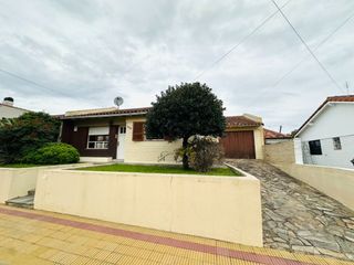 Foto 15 de Casa a la venta Barrio Jardin