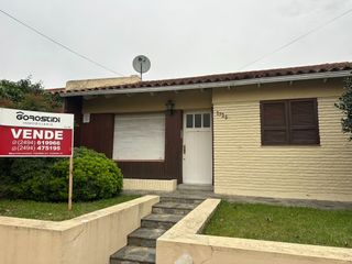 Foto 2 de Casa a la venta Barrio Jardin