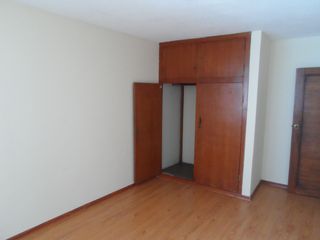 Foto 5 de Arriendo Departamento Amplio Departamento Sector La Carolina