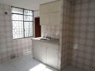 Foto 9 de Arriendo Departamento Amplio Departamento Sector La Carolina