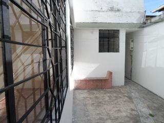 Foto 10 de Arriendo Departamento Amplio Departamento Sector La Carolina