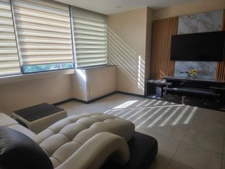 Apartamento en Venta en Puerto Santa Ana