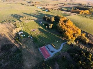 Foto 3 de Quinta a la Venta Tandil Zona posada de los pajaros