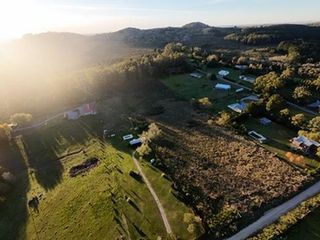 Foto 4 de Quinta a la Venta Tandil Zona posada de los pajaros
