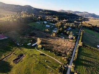 Foto 5 de Quinta a la Venta Tandil Zona posada de los pajaros