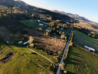 Foto 6 de Quinta a la Venta Tandil Zona posada de los pajaros