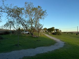 Foto 7 de Quinta a la Venta Tandil Zona posada de los pajaros