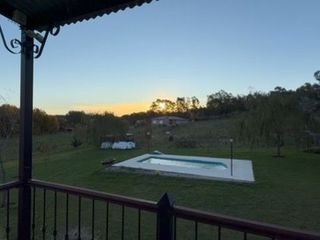 Foto 9 de Quinta a la Venta Tandil Zona posada de los pajaros